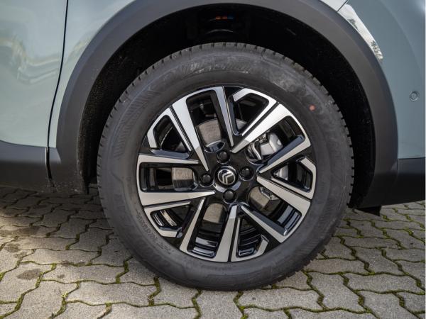 2469394_07.jpg #psunion