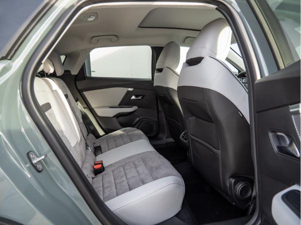 2469394_09.jpg #psunion