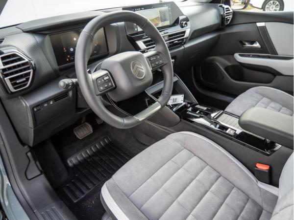 2469394_10.jpg #psunion