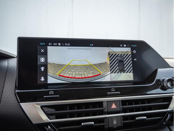 2469394_12.jpg #psunion