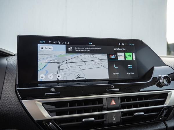 2469394_13.jpg #psunion