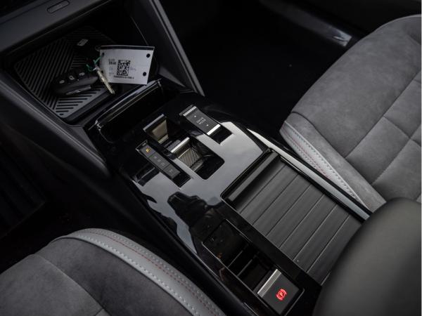 2469394_15.jpg #psunion