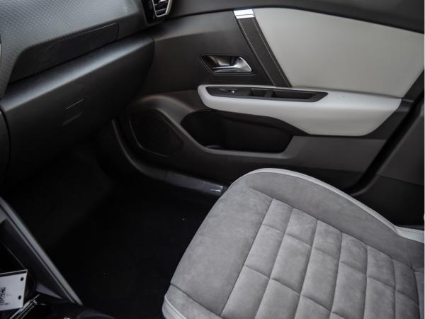 2469394_16.jpg #psunion