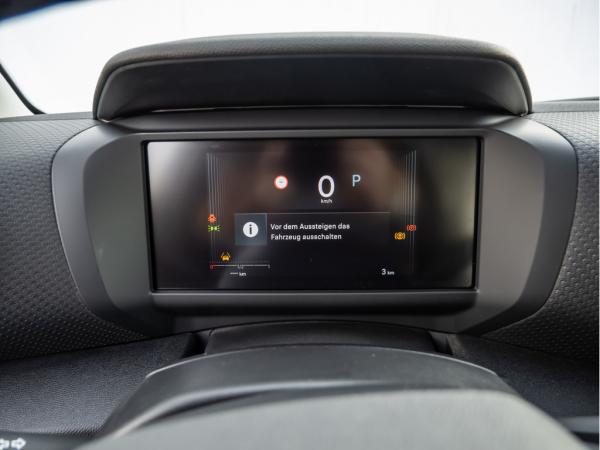 2469394_17.jpg #psunion