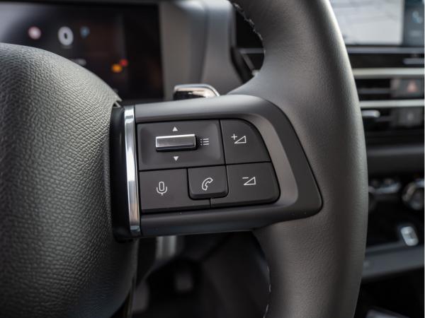 2469394_18.jpg #psunion