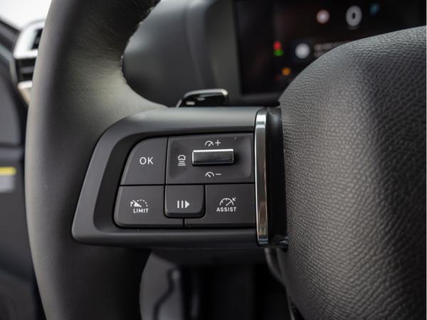 2469394_19.jpg #psunion