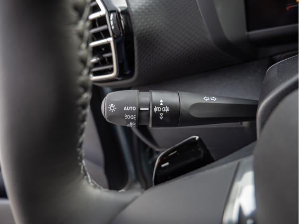 2469394_20.jpg #psunion