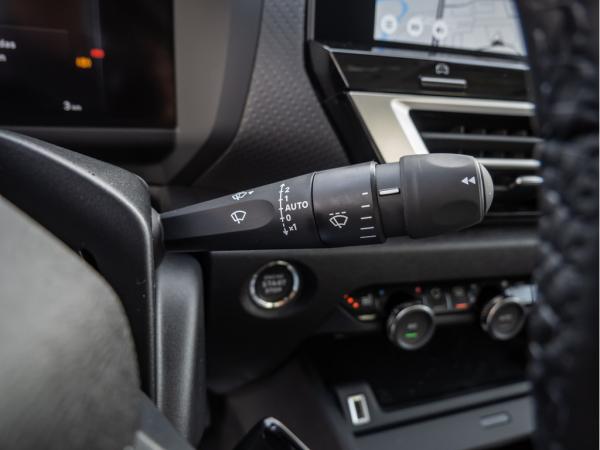 2469394_21.jpg #psunion