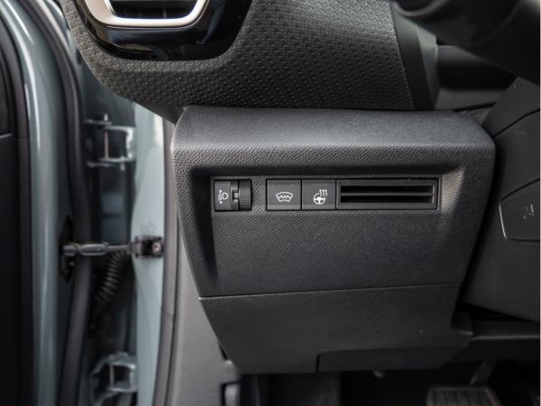 2469394_22.jpg #psunion