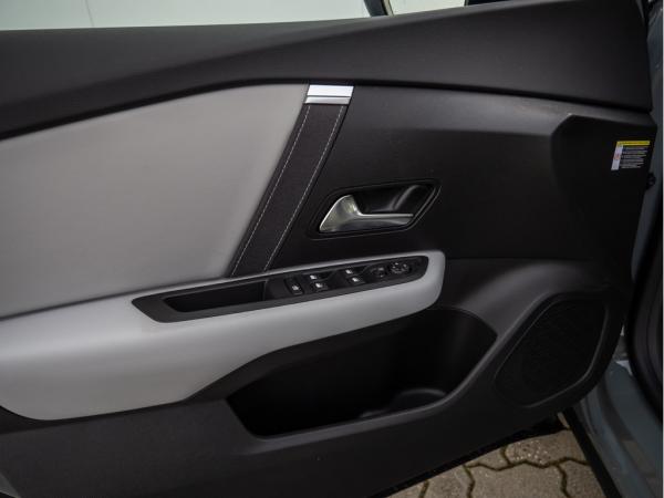 2469394_23.jpg #psunion