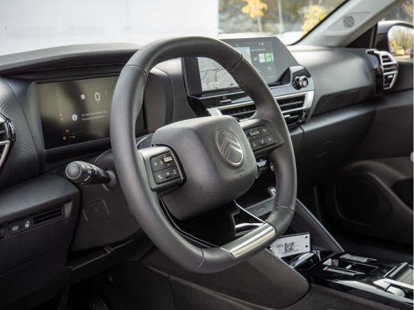 2469394_24.jpg #psunion