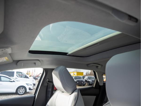 2469394_25.jpg #psunion