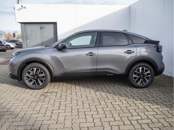 2469398_03.jpg #psunion