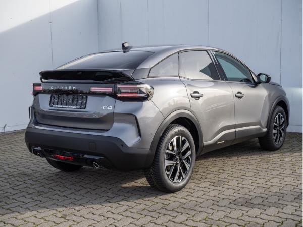 2469398_04.jpg #psunion