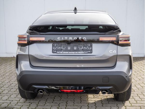 2469398_05.jpg #psunion