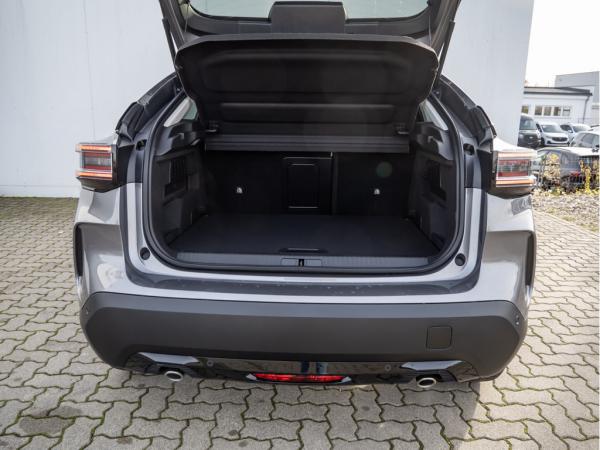 2469398_06.jpg #psunion