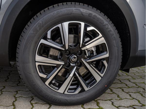 2469398_07.jpg #psunion