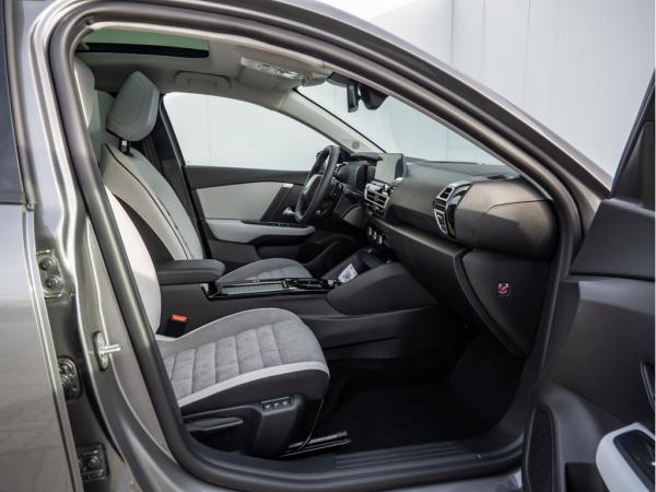 2469398_08.jpg #psunion