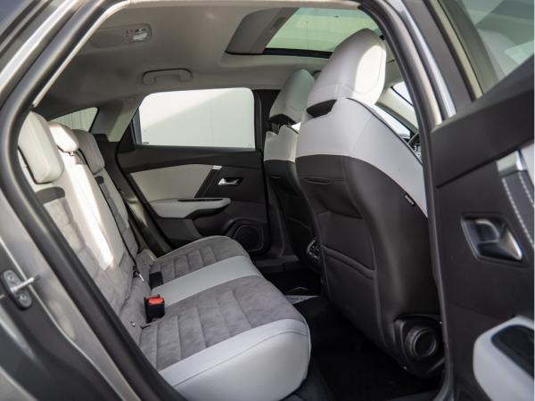 2469398_09.jpg #psunion