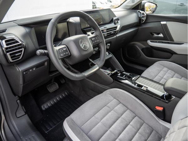 2469398_10.jpg #psunion