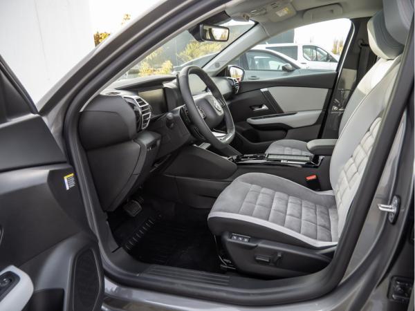 2469398_11.jpg #psunion