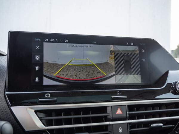 2469398_12.jpg #psunion