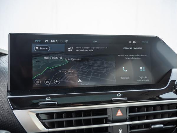 2469398_13.jpg #psunion