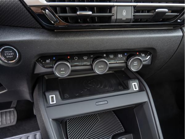 2469398_14.jpg #psunion