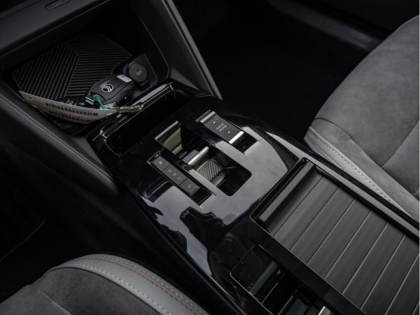 2469398_15.jpg #psunion