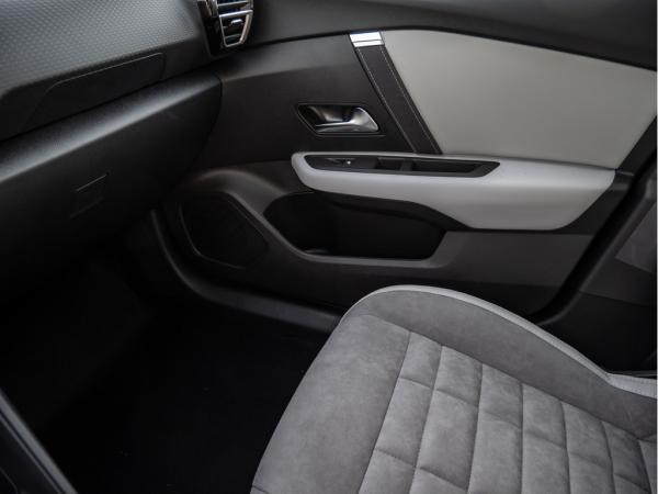 2469398_16.jpg #psunion