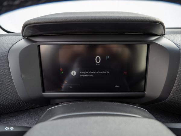 2469398_17.jpg #psunion