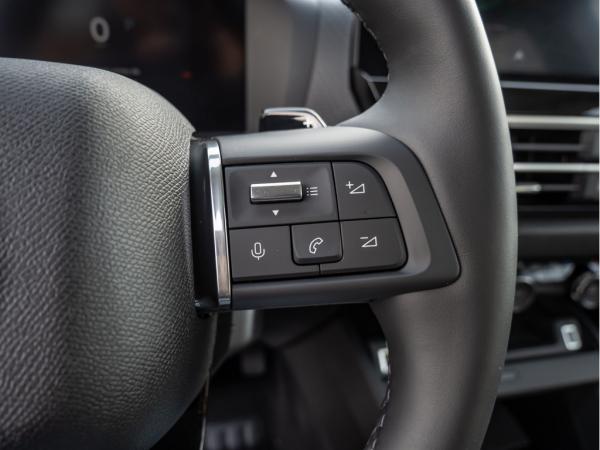 2469398_18.jpg #psunion