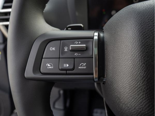 2469398_19.jpg #psunion