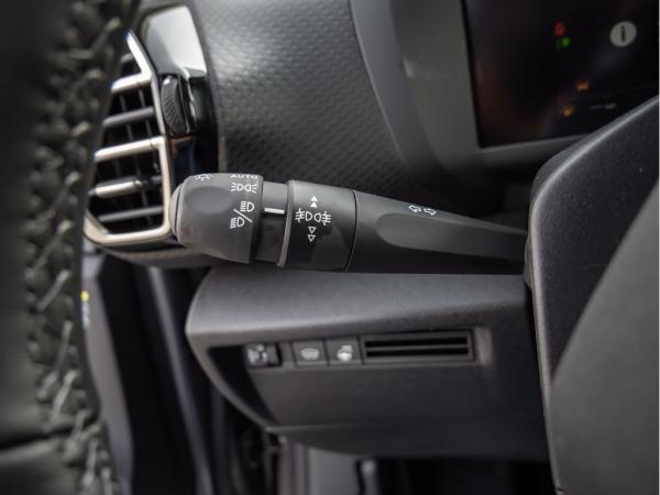 2469398_20.jpg #psunion