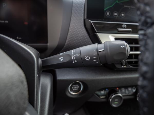 2469398_21.jpg #psunion