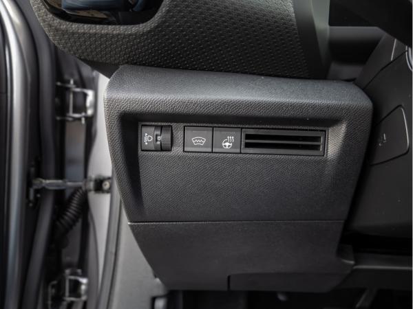 2469398_22.jpg #psunion