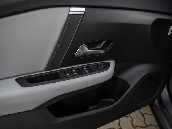 2469398_23.jpg #psunion