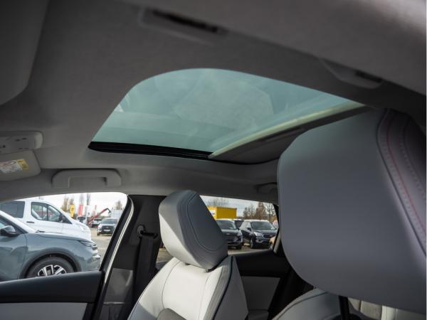 2469398_24.jpg #psunion