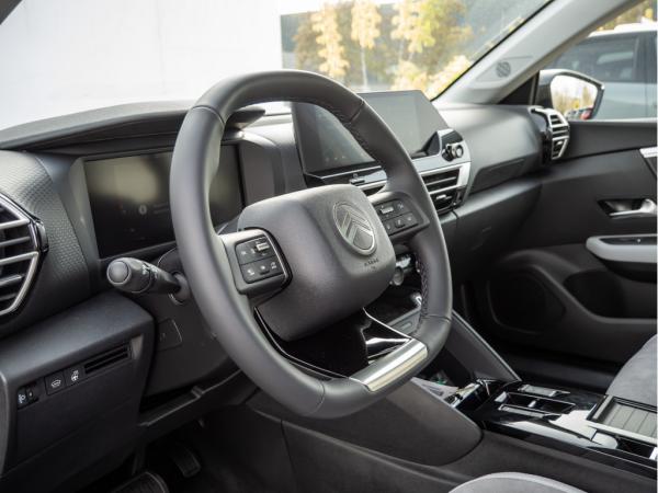 2469398_25.jpg #psunion