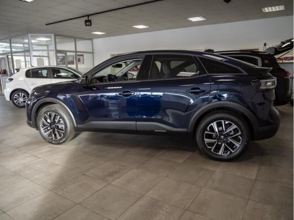 2469608_03.jpg #psunion