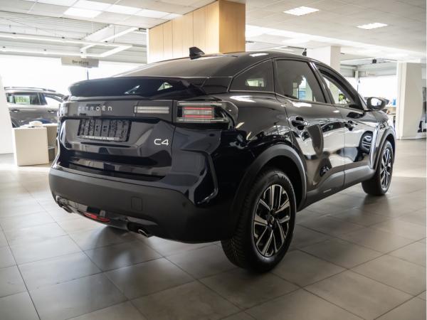 2469608_04.jpg #psunion