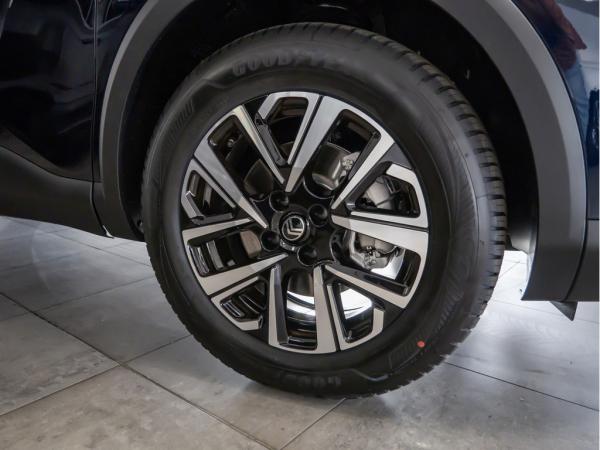 2469608_07.jpg #psunion