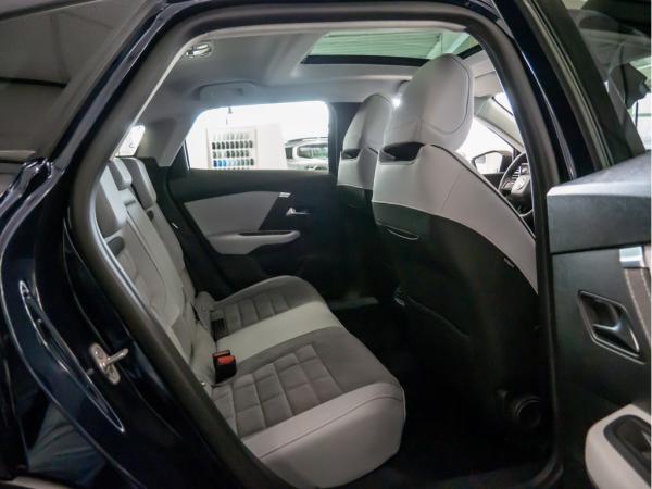 2469608_09.jpg #psunion