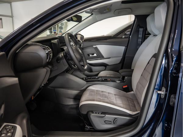 2469608_11.jpg #psunion