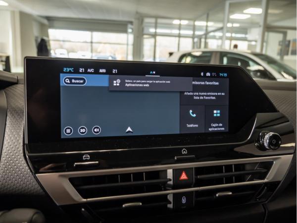 2469608_12.jpg #psunion