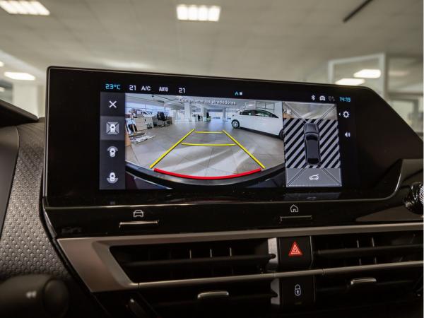 2469608_13.jpg #psunion