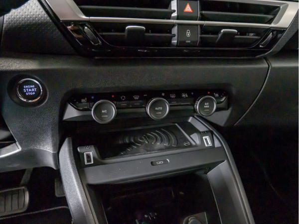 2469608_14.jpg #psunion