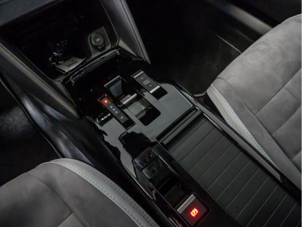 2469608_15.jpg #psunion