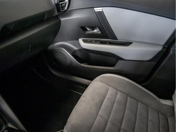 2469608_16.jpg #psunion