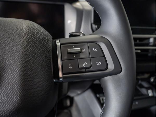 2469608_17.jpg #psunion